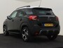 Citroën C3 Aircross 1.2 PureTech Shine