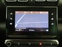 Citroën C3 Aircross 1.2 PureTech Shine