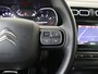 Citroën C3 Aircross 1.2 PureTech Shine