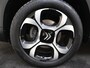 Citroën C3 Aircross 1.2 PureTech Shine