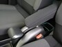 Citroën C3 Aircross 1.2 PureTech Shine