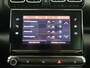 Citroën C3 Aircross 1.2 PureTech Shine