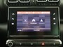 Citroën C3 Aircross 1.2 PureTech Shine