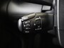 Citroën C3 Aircross 1.2 PureTech Shine