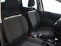Citroën C3 Aircross 1.2 PureTech Shine