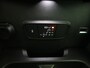 Citroën C3 Aircross 1.2 PureTech Shine