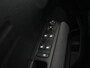 Citroën C3 Aircross 1.2 PureTech Shine
