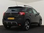 Citroën C3 Aircross 1.2 PureTech Shine