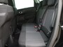 Citroën C3 Aircross 1.2 PureTech Shine