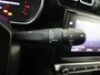 Citroën C3 Aircross 1.2 PureTech Shine
