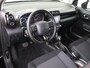 Citroën C3 Aircross 1.2 PureTech Shine