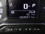 Citroën C3 Aircross 1.2 PureTech Shine
