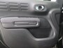 Citroën C3 Aircross 1.2 PureTech Shine