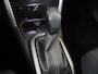 Citroën C3 Aircross 1.2 PureTech Shine