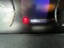 Opel Movano 2.2D 180 S&S L3H2 3.5t Camera, PDC, Carplay, Betimmering enz..