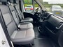 Opel Movano 2.2D 180 S&S L3H2 3.5t Camera, PDC, Carplay, Betimmering enz..