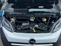 Opel Movano 2.2D 180 S&S L3H2 3.5t Camera, PDC, Carplay, Betimmering enz..