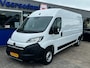 Opel Movano 2.2D 180 S&S L3H2 3.5t Camera, PDC, Carplay, Betimmering enz..