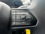 Opel Movano 2.2D 180 S&S L3H2 3.5t Camera, PDC, Carplay, Betimmering enz..