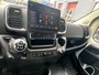 Opel Movano 2.2D 180 S&S L3H2 3.5t Camera, PDC, Carplay, Betimmering enz..