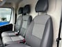 Opel Movano 2.2D 180 S&S L3H2 3.5t Camera, PDC, Carplay, Betimmering enz..