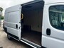 Opel Movano 2.2D 180 S&S L3H2 3.5t Camera, PDC, Carplay, Betimmering enz..