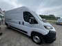 Opel Movano 2.2D 180 S&S L3H2 3.5t Camera, PDC, Carplay, Betimmering enz..