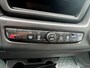 Opel Movano 2.2D 180 S&S L3H2 3.5t Camera, PDC, Carplay, Betimmering enz..