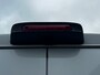 Opel Movano 2.2D 180 S&S L3H2 3.5t Camera, PDC, Carplay, Betimmering enz..