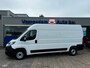 Opel Movano 2.2D 180 S&S L3H2 3.5t Camera, PDC, Carplay, Betimmering enz..
