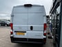 Opel Movano 2.2D 180 S&S L3H2 3.5t Camera, PDC, Carplay, Betimmering enz..