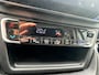 Opel Movano 2.2D 180 S&S L3H2 3.5t Camera, PDC, Carplay, Betimmering enz..