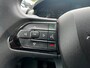 Opel Movano 2.2D 180 S&S L3H2 3.5t Camera, PDC, Carplay, Betimmering enz..