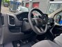 Opel Movano 2.2D 180 S&S L3H2 3.5t Camera, PDC, Carplay, Betimmering enz..