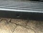 Opel Movano 2.2D 180 S&S L3H2 3.5t Camera, PDC, Carplay, Betimmering enz..