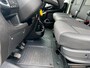 Opel Movano 2.2D 180 S&S L3H2 3.5t Camera, PDC, Carplay, Betimmering enz..