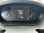 Opel Movano 2.2D 180 S&S L3H2 3.5t Camera, PDC, Carplay, Betimmering enz..