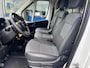 Opel Movano 2.2D 180 S&S L3H2 3.5t Camera, PDC, Carplay, Betimmering enz..