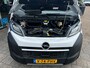 Opel Movano 2.2D 180 S&S L3H2 3.5t Camera, PDC, Carplay, Betimmering enz..