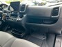 Opel Movano 2.2D 180 S&S L3H2 3.5t Camera, PDC, Carplay, Betimmering enz..