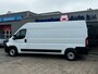 Opel Movano 2.2D 180 S&S L3H2 3.5t Camera, PDC, Carplay, Betimmering enz..