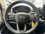 Opel Movano 2.2D 180 S&S L3H2 3.5t Camera, PDC, Carplay, Betimmering enz..