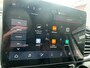 Opel Movano 2.2D 180 S&S L3H2 3.5t Camera, PDC, Carplay, Betimmering enz..