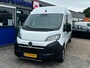 Opel Movano 2.2D 180 S&S L3H2 3.5t Camera, PDC, Carplay, Betimmering enz..