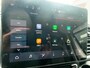 Opel Movano 2.2D 180 S&S L3H2 3.5t Camera, PDC, Carplay, Betimmering enz..