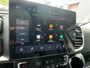 Opel Movano 2.2D 180 S&S L3H2 3.5t Camera, PDC, Carplay, Betimmering enz..