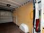 Opel Movano 2.2D 180 S&S L3H2 3.5t Camera, PDC, Carplay, Betimmering enz..