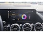 Mercedes-Benz EQA 250 Business Solution Luxury 190pk | Sfeer | Trekhaak | LED | Stoelverwarming | Navi | Camera |