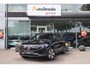 Mercedes-Benz EQA 250 Business Solution Luxury 190pk | Sfeer | Trekhaak | LED | Stoelverwarming | Navi | Camera |