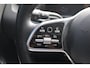 Mercedes-Benz EQA 250 Business Solution Luxury 190pk | Sfeer | Trekhaak | LED | Stoelverwarming | Navi | Camera |